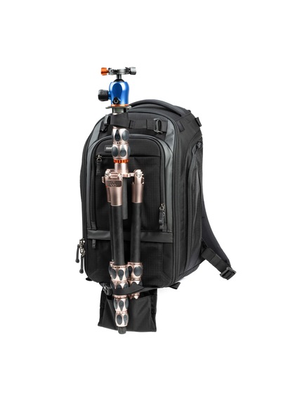 Think Tank Walker Pro 24l Fotoğraf Makinası Çantası Çanta