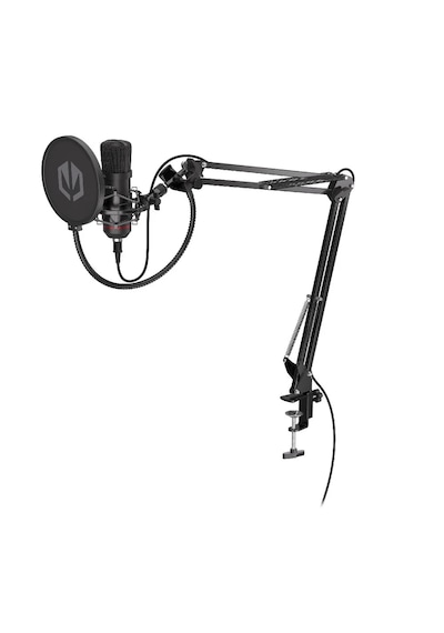 Endorfy Solum Cardioid Yayıncı Mikrofonu Ey1b001