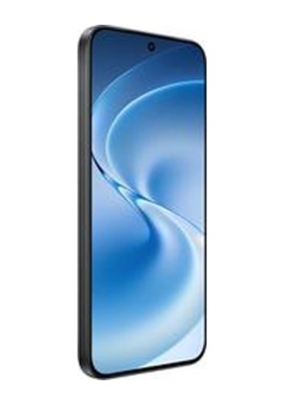 Vivo V80 Lite 6 GB 128 GB Akıllı Telefon (Vivo Türkiye Garantili)