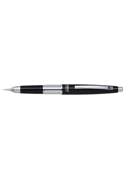 Pentel Versatil Kalem Kerry 0.5 Mm Siyah Dolma Kalem Tip Kapaklı N11.2213