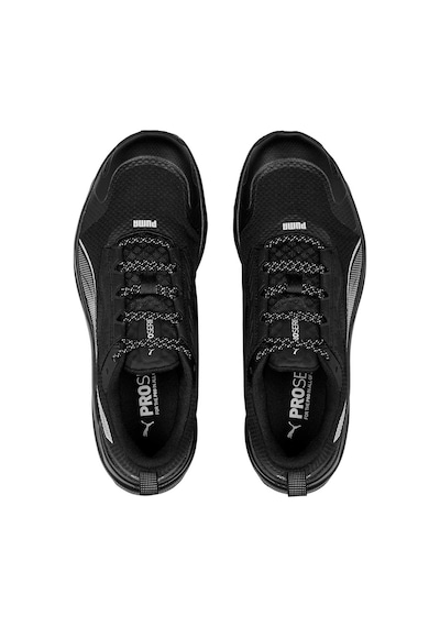 Puma Obstruct Profoam Erkek Spor Ayakkabı 37787601