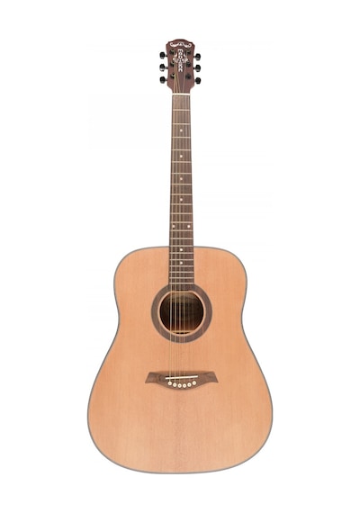 Madison Mag-41m-n Akustik Gitar - Naturel Başlangıç - Dreadnought Kasa 41 İnç Tam Boy Gövde, Yüksek Ses Volümü, Yeni Başlayanlar İçin Ergonomik Sap Ölçüler: 648 Mm Skala Uzunluğu Madison Mag-41m-n Akustik Gitar - Naturel Başlangıç - Dreadnought Kasa 41 İnç Tam Boy Gövde, Yüksek Ses Volümü, Yeni Başlayanlar İçin Ergonomik Sap Ölçüler: 648 Mm Skala Uzunluğu