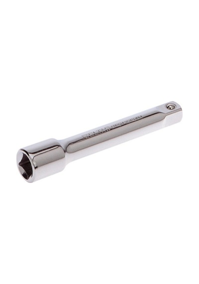 İzeltaş 1/4" Ara Kol Lokma Anahtar 50 MM İzeltaş 1/4" Ara Kol Lokma Anahtar 50 MM