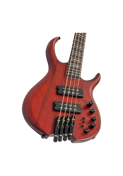 Sire Marcus Miller M6 Headless 4 Telli Bas Gitar M6h4mas