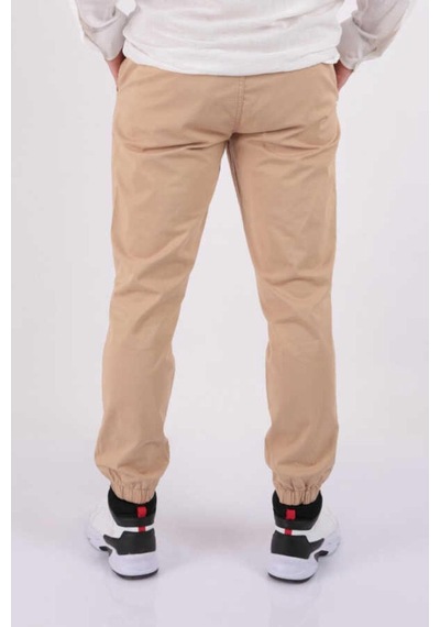 Cazador Erkek 0004 Jogger Pantolon 24kceed00004 001