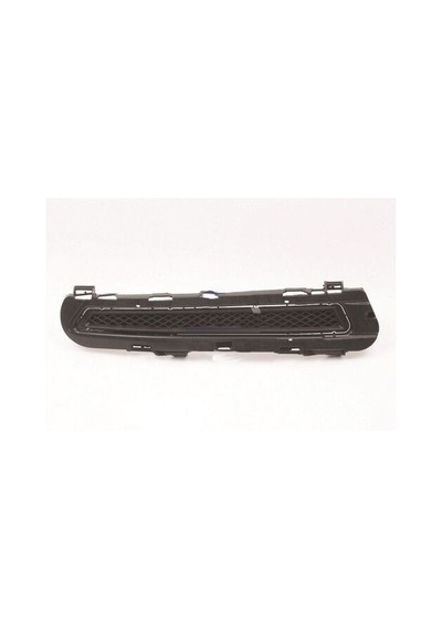 Wpi Frd57140 Gün Düz Far Kapağı Sol Mondeo 08 Bs7115a282ac
