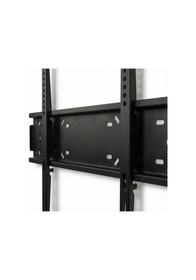 Next Ye-4580 45-80'' Sabit Lcd Led Tv Askı Aparatı - Su Terazili