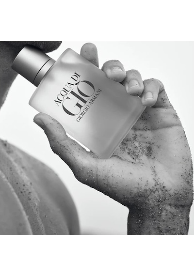 Giorgio Armani Acqua Di Gio Edt 100 Ml Erkek Parfüm Diğer