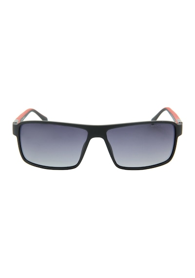 Opal Sport Rl8142 5321Gg 56 Polarize Erkek Güneş Gözlüğü