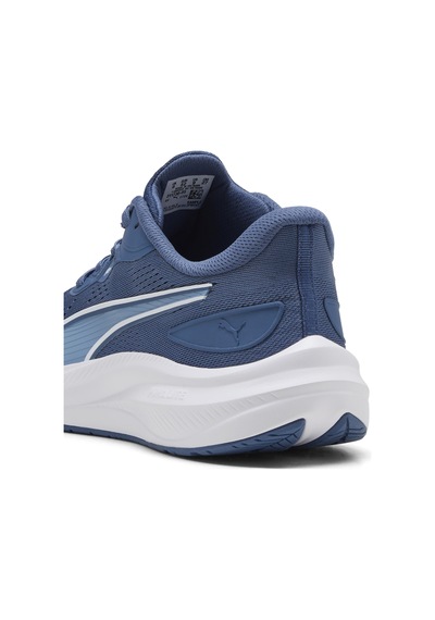 Puma Skyrocket Lite 2 311730-05 Unisex Spor Ayakkabı Mavi