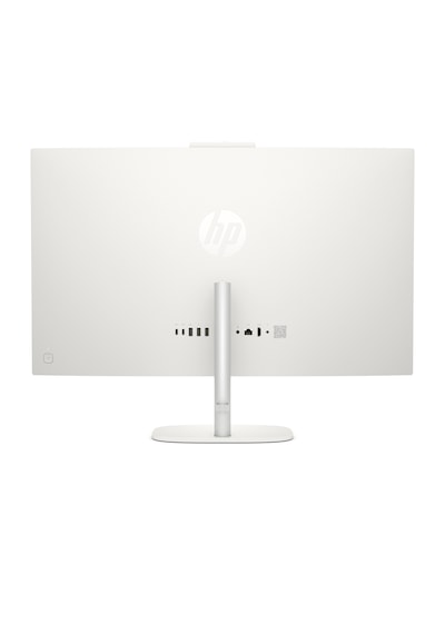 HP Omnistudio 27-CV0004NT D61ZTEA i5-120 24 GB 1 TB SSD 27" W11H AIO Masaüstü Bilgisayar