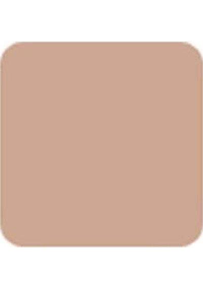 By Terry Voile Poudre Eclat Correcting Powder 8