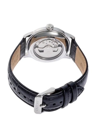 Ra-ap0101b30b Orıent Saat