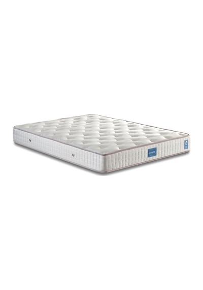 Nironyatak Niron Juliette 140X190 Cm Tam Ergonomik Lüks Yatak Çift Kişilik O