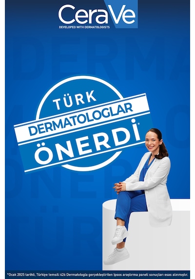 Nemlendirici Yüz Kremi Spf30 52 Ml