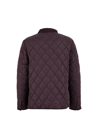 Jeep Kahverengi Erkek Relaxed Baklava Mont J5wm-mnt7878 Kahve