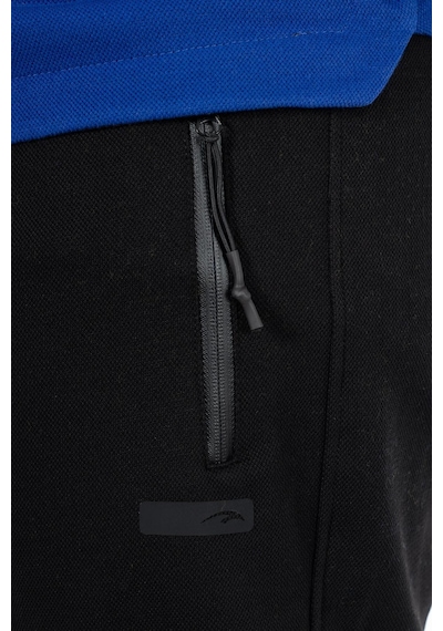 Maraton Sportswear Büyük Beden Erkek Hakim Yaka Dar Paça Uzun Kol Basic Saks Eşofman Takımı 21518-Saks Saks Mavi Maraton Sportswear Büyük Beden Erkek Hakim Yaka Dar Paça Uzun Kol Basic Saks Eşofman Takımı 21518-Saks Saks Mavi
