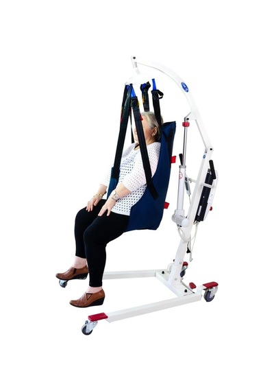 Hasta Transfer Lifti 180 Kg Taşıma Kapasiteli, Bataryalı, Emniyetli, Dm-180 Hercules Hasta Transfer Lifti 180 Kg Taşıma Kapasiteli, Bataryalı, Emniyetli, Dm-180 Hercules