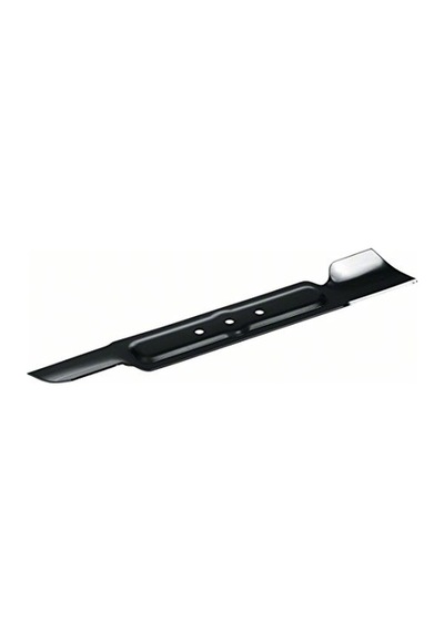 Bosch Arm 37 Yedek Bıçağı, 37 Cm
