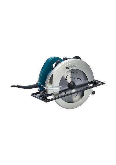Makita N5900B 2000W Sunta Kesme