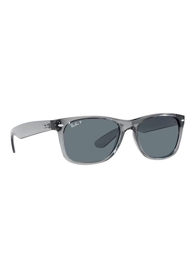 Ray-Ban 2132 64503r 58 Güneş Gözlüğü Çok Renkli
