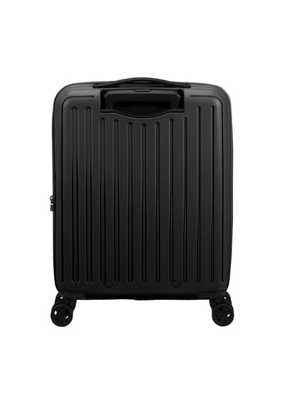 American Tourister Amerıcan Tourıster Rejoy Spınner Kabin Boy Valiz 153176-0651 Çok Renkli