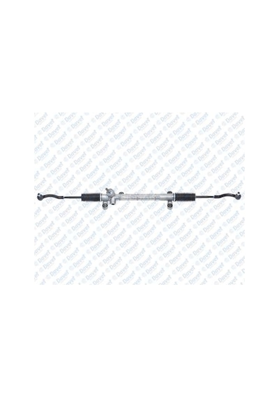 Direksiyon Kutusu Toyota Corolla Uyumlu 2008- 504614898