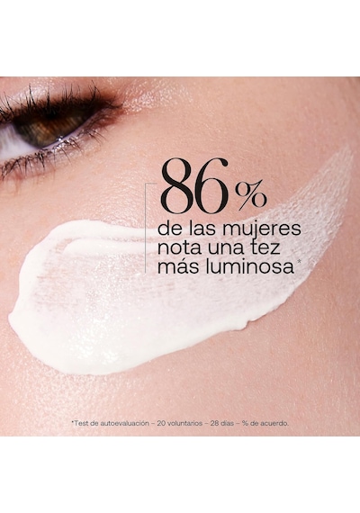 Crystal Bright Makyaj Bazı Spf30 30 Ml