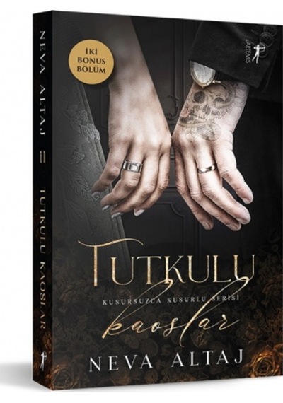 Tutkulu Kaoslar