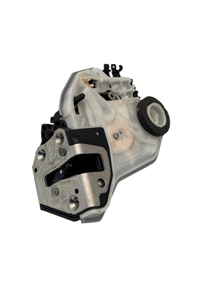 Arka Kapı İç Kilidi Toyota Corolla Sedan 2013-2018 Sağ