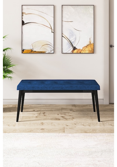 Canisa Concept Zen Serisi 80x132 Mdf Açılabilir Siyah Mermer Desen Masa Takımı 4 Lacivert Sandalye Ve 1 Bench Masa Siyah Mermer Sandalye Ve Bench Lacivert Canisa Concept Zen Serisi 80x132 Mdf Açılabilir Siyah Mermer Desen Masa Takımı 4 Lacivert Sandalye Ve 1 Bench Masa Siyah Mermer Sandalye Ve Bench Lacivert