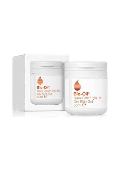 Bio-oil Kuru Ciltler İçin Jel 50 Ml / Bio-oil Dry Skin Care Gel 50 Ml