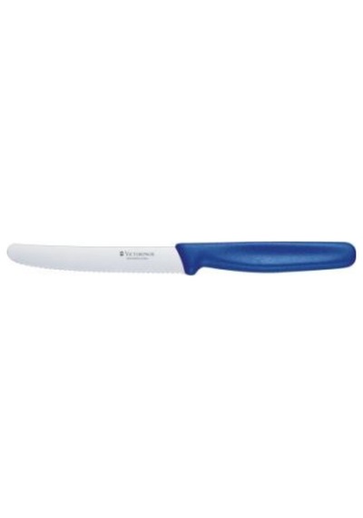 Victorinox 5.0832 11  CM Domates  Bıçağı