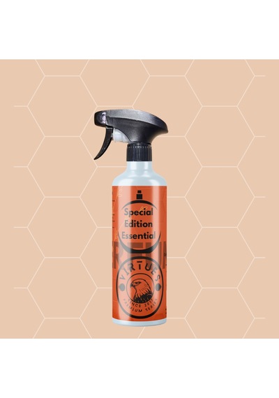 See Araç Parfümü Özel Üretim 600 Ml.