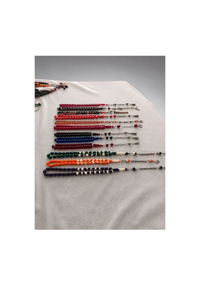 Erkek Hediyelik Sıkma Kehribar Tesbih 20'li Set Özel Ahşap Kutulu Koleksiyonluk Günlük Kullanım Özel Tasarım Sarı - 905682934 Sarı - 905682934 Sarı Erkek Hediyelik Sıkma Kehribar Tesbih 20'li Set Özel Ahşap Kutulu Koleksiyonluk Günlük Kullanım Özel Tasarım Sarı - 905682934 Sarı - 905682934 Sarı