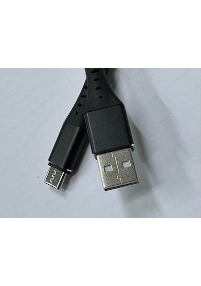 30 Cm Typec Kablo Kısa Type-c Kablo 30 Cm Type-c Usb Kablo Kısa Typec Şarj Data Kablosu