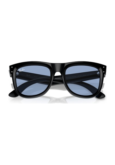 Ray-Ban 0502s 667772 53 Güneş Gözlüğü Çok Renkli