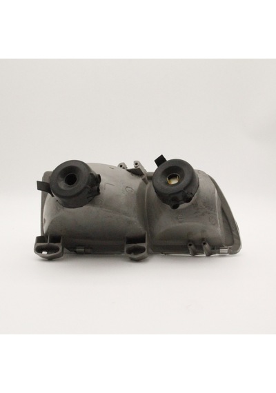 Honda Civic V Eg / Eh / Ej 1991-1995 Ön Sol Far Komple Cam Lens Oem 33150-sr3-g01