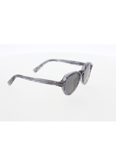Zegna Ez0252 20a Erkek Güneş Gözlüğü