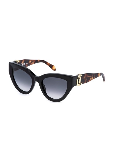 Just Cavalli Jc143 Unisex Güneş Gözlüğü