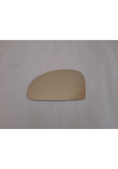 Kia Cerato 2003 - 2009 Model Arası Sol Taraf Ayna Camı