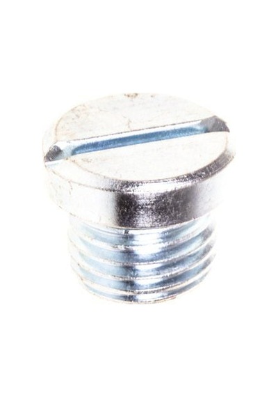 Weima Wm100311 Şanzıman Yağ Tapası - Weima Wm1000-h, Wm1000-d, Wm1000-w