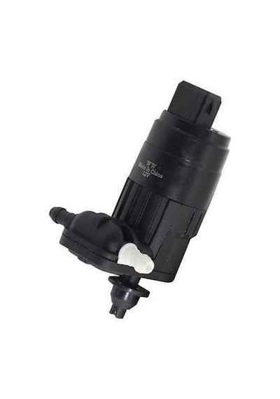 Gpr Opel Corsa D Cam Su Fiskiye Motoru Çift Çıkış 2008 - 2014