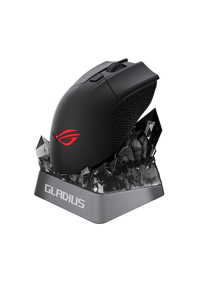 Asus Rog Keycap Mystery Box Edition 20. Yıl Keycap Ekipman Mjmjasu0003