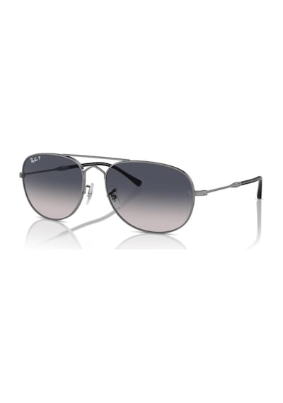 Ray-ban 0rb3735 004/78 57 Unisex Güneş Gözlüğü