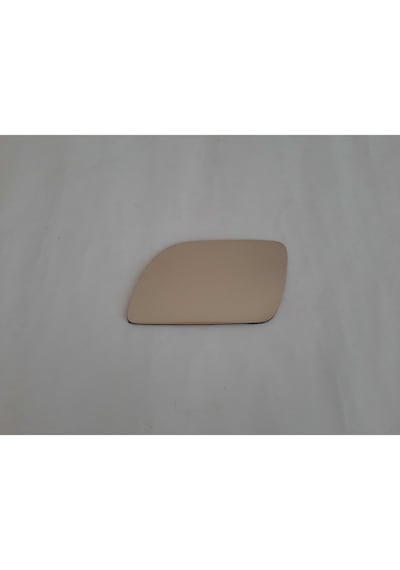 Volkswagen Polo Iv 2001-2005 Model Arası Sol Taraf Ayna Camı