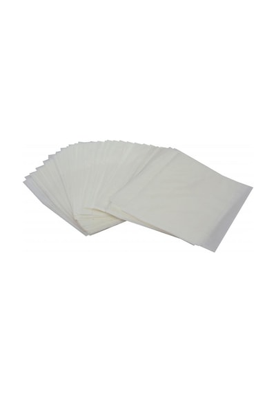A5 Yapışkanlı Kargo Fatura Evrak Cebi 1000 Adet 18X25 CM