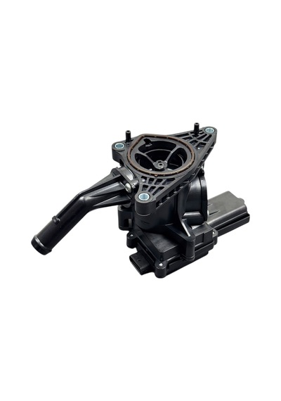 Termostat Yuvası Hyundai Accent 19-23 / Elantra 19-23 Komple, 1.