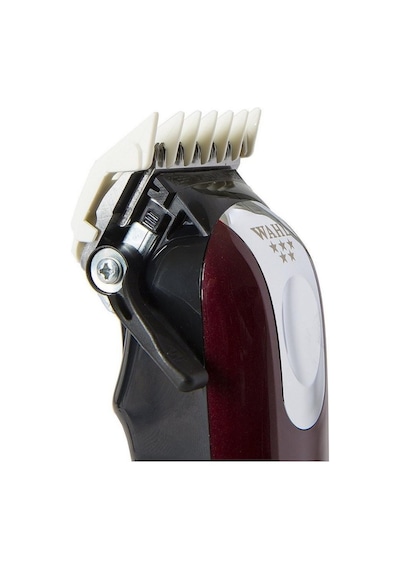 Wahl 8148-016 Magic Clip Cordless Şarjlı Saç & Sakal Kesme Makinesi