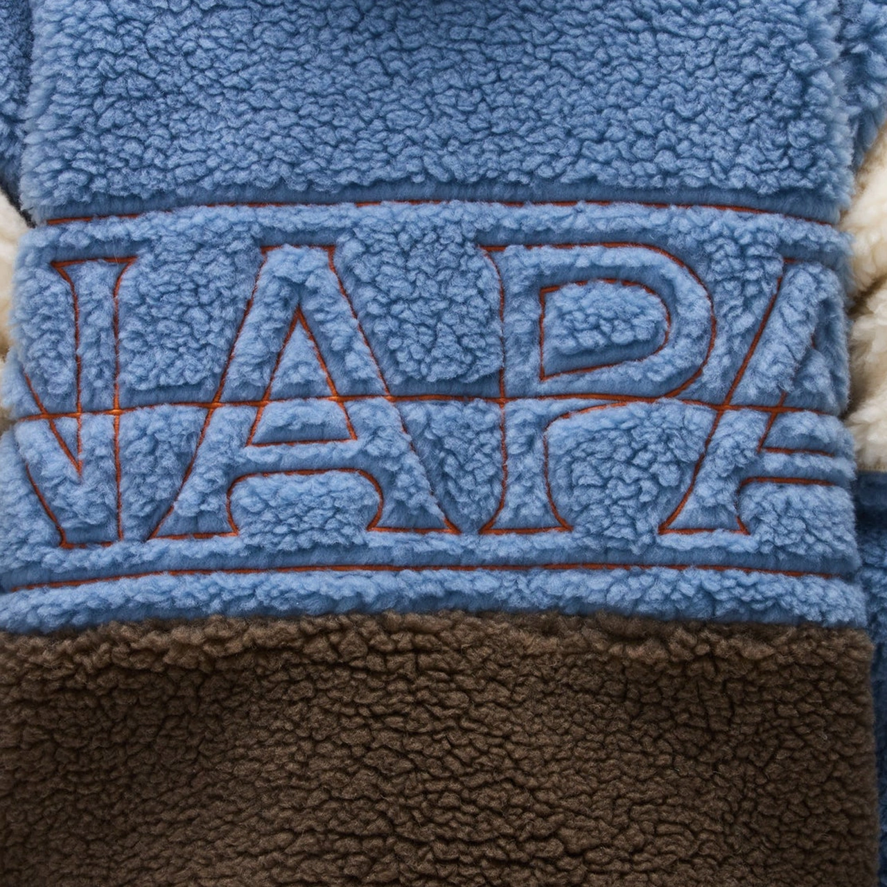 Napapijri T-tires Fzh Erkek Mavi Ceket Np0a88yımqs1 Mavi